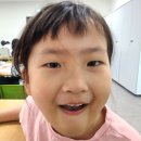 패밀리 초크아트 네이버블로그