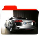 새차만들기 이미지