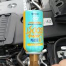 NC모터스 이미지