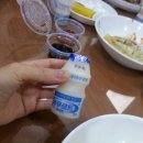 팔공반점 - 동구 아양로34길 40-1 | 팔공반점