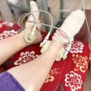 진영유치원 이미지