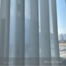 앨리의프랑스자수 | 동탄커튼 아이방 예쁘게 시공했어요~