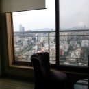 강남구 청담동 압구정로데오역 청담4거리 인근 청담휴먼스타빌 펜트하우스 임대 관리번호 01172 이미지