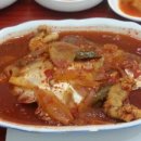 우리옥(목포뻘낙지) 이미지