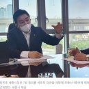 최민호 시장, 부동산 규제·KTX세종역 국가계획 반영 건의 이미지