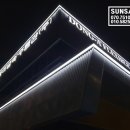 동아금속 이미지