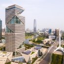 평화교통 노동조합 이미지