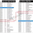 히어로 유도 클럽 이미지