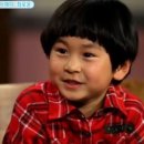 최로운 카카오 검색결과