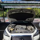 삼국모터스 이미지