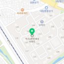 새천년 내과의원 이미지