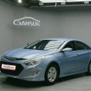 우정모터스 이미지