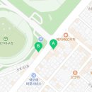 텐퍼센트커피마산야구장점 이미지