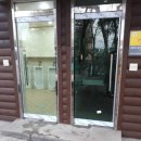 만수공원 화장실 이미지