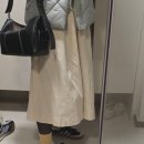 건윤 | [새건유통] 두꺼운양말겨울양말 포근함 제대로 느낀 두꺼운양말 실착 후기