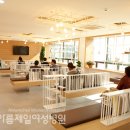 구로-공단-구로-855 이미지