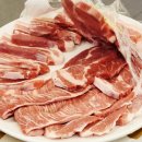 가나축산물판매장 | 가천 린 포크 구이구이센터 김포점 방문 후기 [김포 분위기 좋은 한옥 정육 식당]