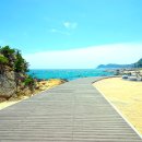 망양리 대게공원 이미지