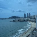 호텔 센트럴베이 | 호텔 센트럴베이 광안리 조식 오션뷰 디럭스 트윈 후기