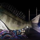 매동마을 회관 이미지