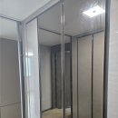 씨유 시흥목감역점 | 청원클린:) 시흥시 목감역호반써밋 아파트 45평 입주청소 후기!!