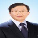 양  수 이미지
