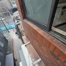 엘지25 태평로점 | 소상공인 1등급 에어컨 설치 후 160만원 환급 받은 후기(시청 카페 천장형 냉난방기 지원금 신청 사례)