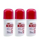 (주)라온커머스 이미지