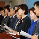 미래의원 이미지