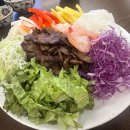 새양지슈퍼 이미지