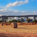 달하나빛 이미지