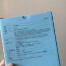 구취제거제치약 입냄새치약 찾는다면 지그비 미백치약 추천