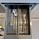 Stay Mellow | [강원/강릉] 신축 감성숙소 스테이멜로우(Stay Mellow) 펜션 401호 내돈내산 솔직 후기