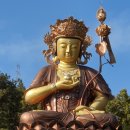 산성시장2 이미지