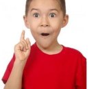 에스쁘아미용실 | 에스쁘아 퍼스널 메이크업 레슨 내돈내산 후기 (사진있음)