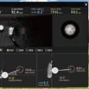 영자피트니스 서초점(골프) 이미지