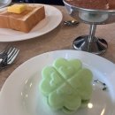 선진의료기 이미지