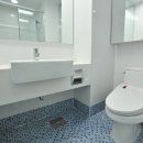 더 마크 관광호텔 이미지