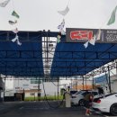 우리셀프세차장 이미지