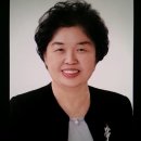 김법선 1955년 6월 24일﻿ 이미지