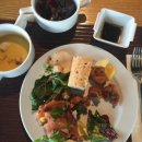 카페브리즈 (cafe breeze) 이미지