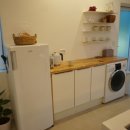 이좋은순간 이미지