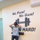 에이치(H) 퍼스널 트레이닝 이미지