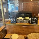 고성오일시장 이미지