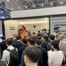 에이엠바이오(주) 이미지