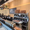 미사강변한신더휴 | 하남 미사 맛집 일호미역 미사강변도시 미역국 맛집 방문 후기