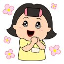 킹마라 이미지