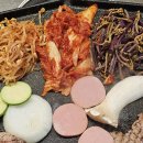 제주고기네서산예천점