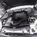 에스지모터스 이미지