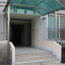 엄사면 엄사리 280 이미지